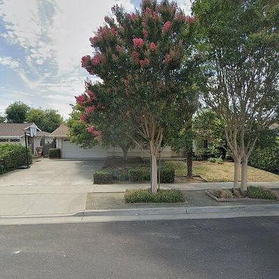 1340 Garrans Dr, San Jose, CA 95130