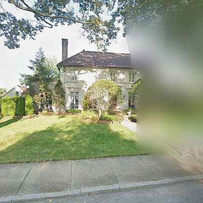 1345 Inverness Ave, Pittsburgh, PA 15217