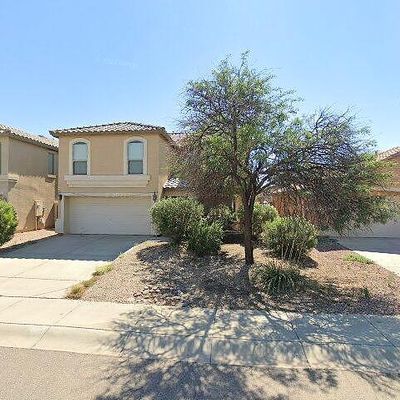 1351 W Hereford Dr, San Tan Valley, AZ 85143