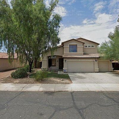 1359 E 11 Th St, Casa Grande, AZ 85122