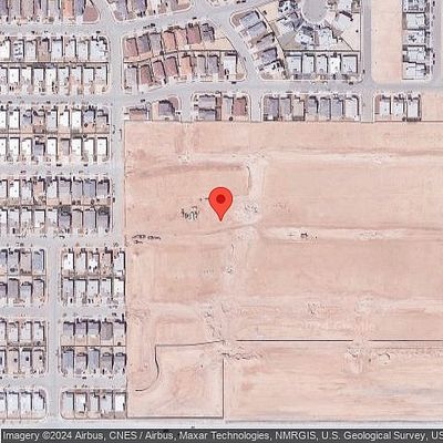 13583 Doncaster St, El Paso, TX 79928