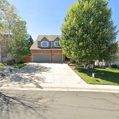 13671 Fall Creek Cir, Broomfield, CO 80020