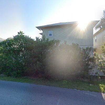 137 Saint Francis Dr N, Miramar Beach, FL 32550