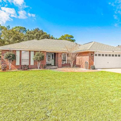 1381 Connemara Cir, Gulf Breeze, FL 32563