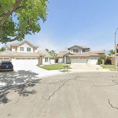 13843 Dartmouth Ct, Chino, CA 91710