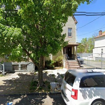 139 S 11 Th St, Newark, NJ 07107