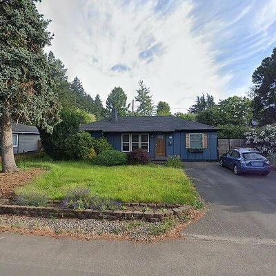 13985 Sw Todd St, Beaverton, OR 97006