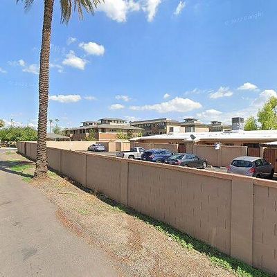1400 E Bethany Home Road 28, Phoenix, AZ 85014