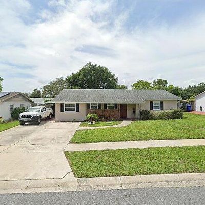 1403 Kimberly St, Ocoee, FL 34761