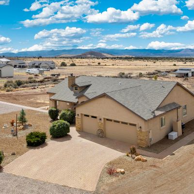 14073 E Hat Ln, Prescott Valley, AZ 86315