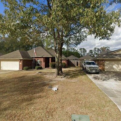 1422 Chart Dr, Crosby, TX 77532