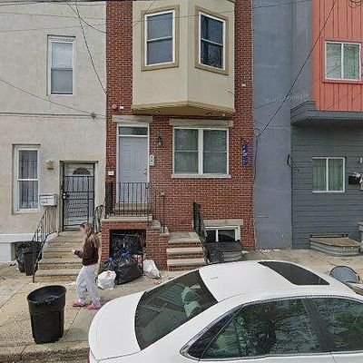 1422 N Willington St, Philadelphia, PA 19121