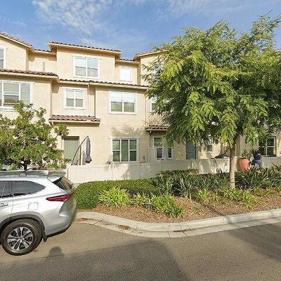 1435 Santa Diana Rd #8, Chula Vista, CA 91913