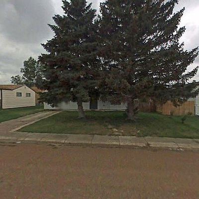 1452 Taylor Ave, Sheridan, WY 82801