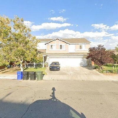 14693 Karen Dr, Victorville, CA 92394