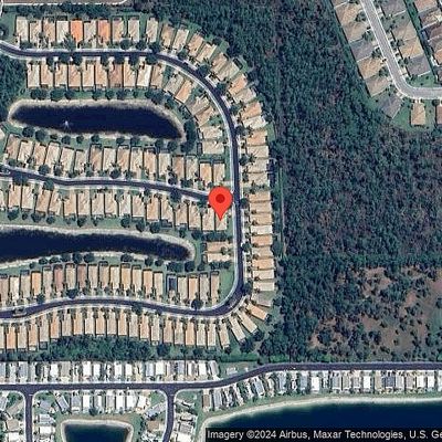 14834 Toscana Way, Naples, FL 34120