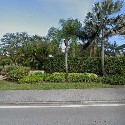 14898 Palmwood Rd, Palm Beach Gardens, FL 33410