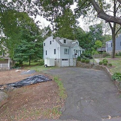 12 Long Hill Ln, Chatham, NJ 07928