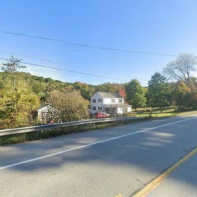 12 Mccutcheon Short Cut Rd, Leechburg, PA 15656