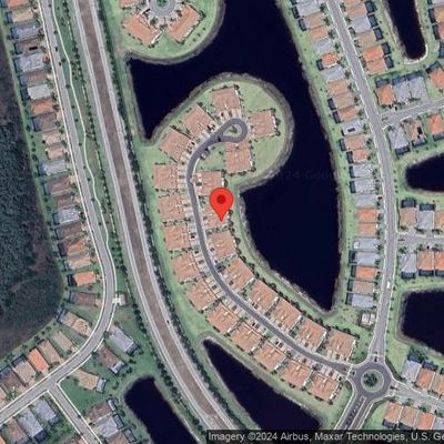 12020 Hawthorn Lake Dr #2511, Fort Myers, FL 33913