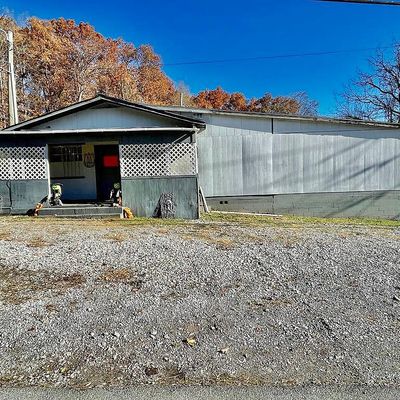 1203 Old Highway 68, Sweetwater, TN 37874