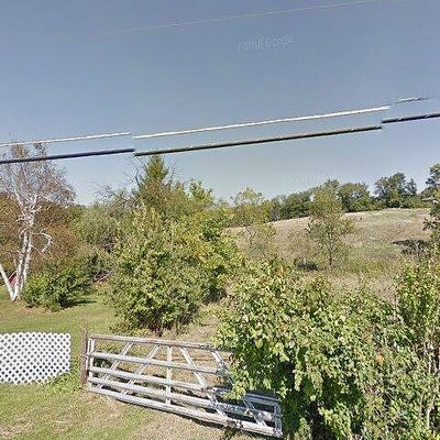 1205 Rostraver Rd, Rostraver Township, PA 15012