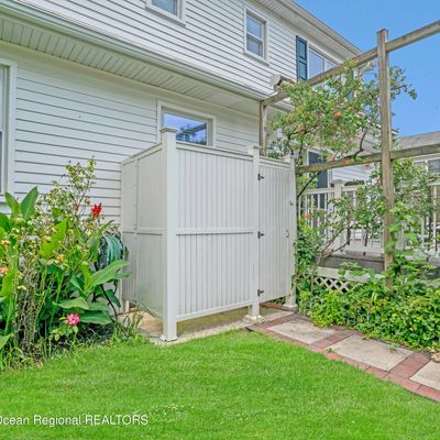 1209 16 Th Ave, Belmar, NJ 07719