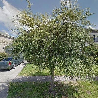 1209 Cathcart Cir, Sanford, FL 32771