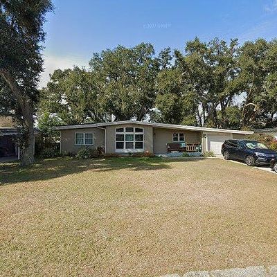 121 Vanderbilt Rd, Pensacola, FL 32506