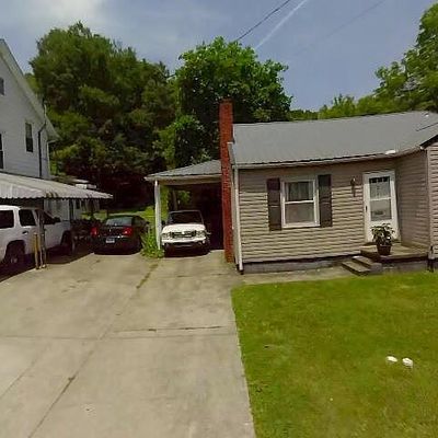 1217 29 Th St, Ashland, KY 41101