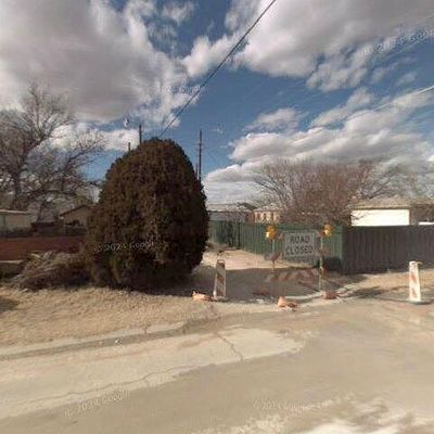 1217 W Monroe Ave, Lovington, NM 88260