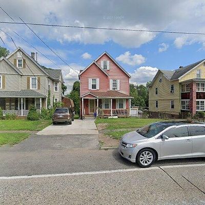 1218 Main St, Holyoke, MA 01040