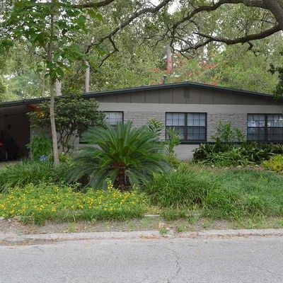 1222 Ne 14 Th Ter, Gainesville, FL 32601