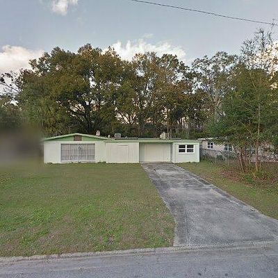 1224 Ne 20 Th Pl, Gainesville, FL 32609