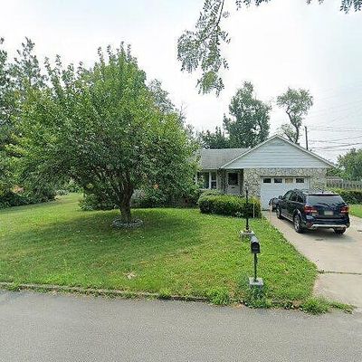 1225 Brentwood Ave, Bethlehem, PA 18017