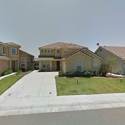 12272 Habitat Way, Rancho Cordova, CA 95742