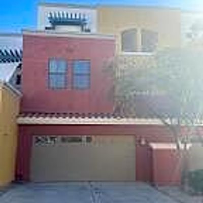 123 N Washington Street 15, Chandler, AZ 85225