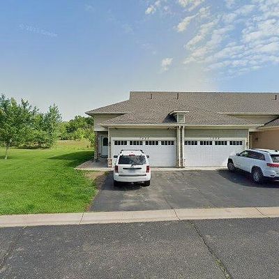 1232 45 Th Ave Ne, Saint Cloud, MN 56304