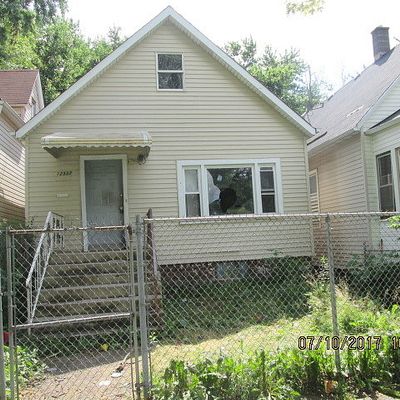 12337 S Wallace St, Chicago, IL 60628