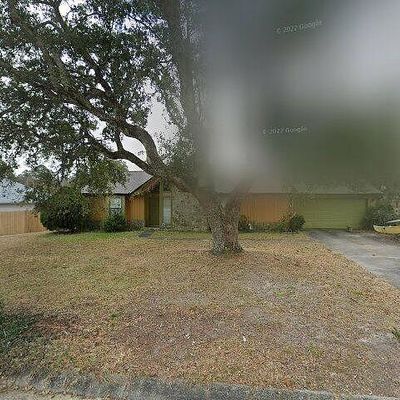 1238 Middlebrook Dr, Pensacola, FL 32506