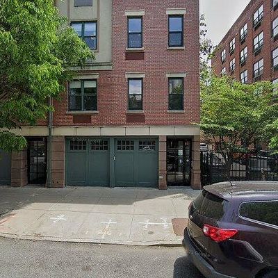 125 Boerum Pl #3 B, Brooklyn, NY 11201