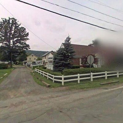 125 Erie Ave, Johnsonburg, PA 15845