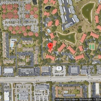 12650 Equestrian Cir, Fort Myers, FL 33907