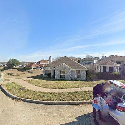 12740 Bluffview Dr, Balch Springs, TX 75180