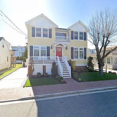 128 30 Th St, Avalon, NJ 08202