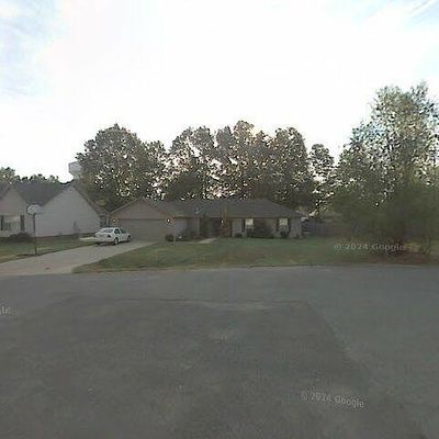 13 Judith Ct, Cabot, AR 72023