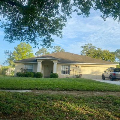 16222 Swenson Ter, Lutz, FL 33549