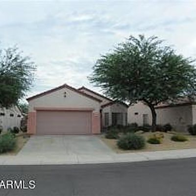 16247 W Mountain Pass Dr, Surprise, AZ 85374