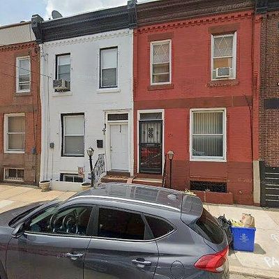 1632 N 28 Th St, Philadelphia, PA 19121