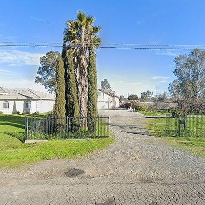 1637 Ascot Ave, Rio Linda, CA 95673